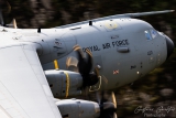 Airbus A400M Atlas C1